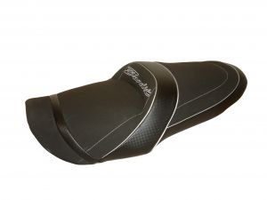 Selle grand confort SGC3836 - SUZUKI BANDIT 1200  [1995-1999]