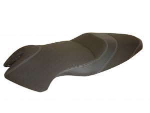 Selle grand confort SGC3838 - BMW C 600 SPORT chauffante origine  [≥ 2011]