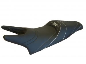 Selle grand confort SGC3839 - HONDA CROSSRUNNER VFR 800X  [2011-2014]