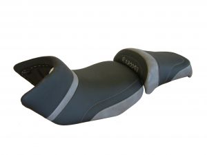 Deluxe seat SGC3844 - BMW R 1200 GS  [2004-2013]