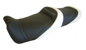 Selle grand confort SGC3845 - HONDA CROSSTOURER VFR 1200 X  [≥ 2012]