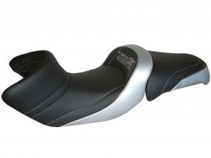 Asiento Gran Confort SGC3850 - BMW R 1200 GS ADVENTURE  [2005-2013]