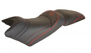 Selle grand confort SGC3861 - HONDA CBF 1000  [≥ 2010]