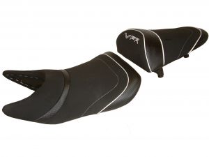 Selle grand confort SGC3870 - HONDA VFR 800 F  [2014-2019]