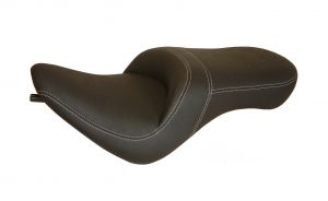 Selle grand confort SGC3890 - KAWASAKI VN 800 CLASSIC  [≥ 1997]