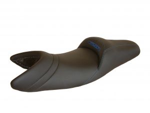 Selle grand confort SGC3892 - SUZUKI GSR 600  [≥ 2006]