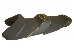 Selle grand confort SGC3921 - HONDA PAN EUROPEAN ST 1300  [≥ 2002]