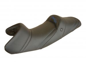 Selle grand confort SGC3923 - BMW F 650 GS  [2000-2007]