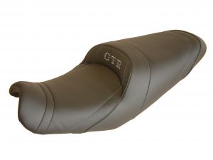 Deluxe seat SGC3924 - KAWASAKI GTR 1400  [≥ 2007]