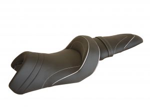 Selle grand confort SGC3926 - KAWASAKI Z 1000  [2010-2013]