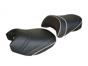 Selle grand confort SGC3934 - BMW R 1200 GS ADVENTURE  [≥ 2014]