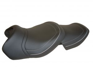 Funda de asiento Design HSD3938 - BMW R 1150 RT  [≥ 2001]