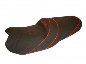 Selle grand confort SGC0394 - SUZUKI BANDIT 600  [2000-2004]