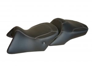 Asiento Gran Confort SGC3945 - BMW R 1200 RT taille standard  [2005-2013]