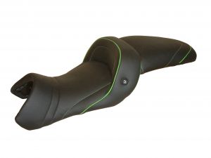 Selle grand confort SGC3951 - KAWASAKI Z 1000 SX  [2010-2013]