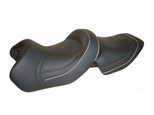 Selle grand confort SGC3952 - BMW R 1100 RT  [≥ 1996]