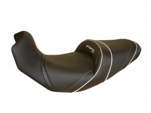 Asiento Gran Confort SGC3955 - TRIUMPH TIGER 1050  [≥ 2007]