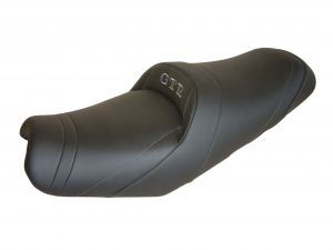 Selle grand confort SGC3958 - KAWASAKI GTR 1400  [≥ 2007]