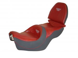 Asiento Gran Confort SGC3959 - HONDA GL 1500 GOLDWING  [1988-2000]