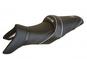 Banco grande conforto SGC3966 - YAMAHA MT-09  [2013-2020]