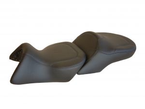 Deluxe seat SGC3993 - BMW R 1200 RT taille standard  [2005-2013]