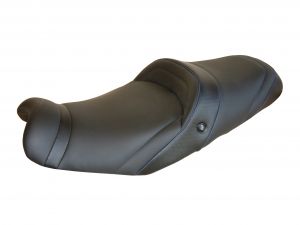 Selle grand confort SGC4002 - KAWASAKI GTR 1400  [≥ 2007]