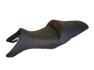 Selle grand confort SGC4007 - YAMAHA MT-09  [2013-2020]