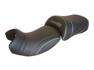 Selle grand confort SGC4012 - BMW R 1200 GS ADVENTURE  [≥ 2014]