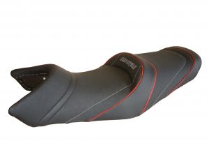 Selle grand confort SGC4020 - HONDA DEAUVILLE NTV 700  [≥ 2006]