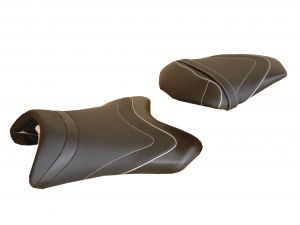 Designer style seat cover HSD4025 - YAMAHA FZ1-N  [≥ 2006]