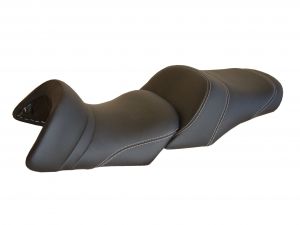 Selle grand confort SGC4031 - BMW R 1200 RT taille standard  [2005-2013]