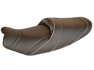 Selle grand confort SGC4032 - SUZUKI BANDIT 650  [2005-2009]