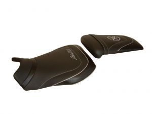 Designer style seat cover HSD4036 - YAMAHA YZF R1  [1998-1999]