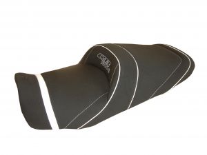 Selle grand confort SGC4042 - HONDA CB 1300  [2003-2009]