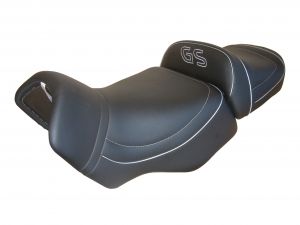 Sella grand confort SGC4052 - BMW R 1100 GS 