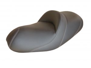 Asiento Gran Confort SGC4056 - PIAGGIO MP3 400 LT  [2009-2013]