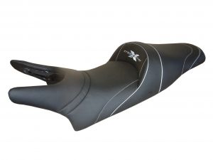 Selle grand confort SGC4058 - HONDA CROSSRUNNER VFR 800X  [2011-2014]