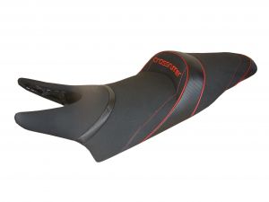 Selle grand confort SGC4059 - HONDA CROSSRUNNER VFR 800X  [2011-2014]