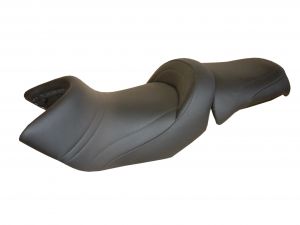 Selle grand confort SGC4061 - BMW R 1200 GS  [2004-2013]