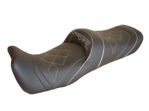 Selle grand confort SGC4064 - HONDA CROSSTOURER VFR 1200 X  [≥ 2012]