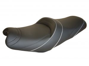 Selle grand confort SGC4065 - KAWASAKI GTR 1400  [≥ 2007]