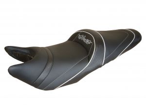 Selle grand confort SGC4066 - HONDA HORNET CB 600 S/F  [≤ 2002]