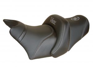 Selle grand confort SGC4072 - YAMAHA V-MAX 1200 