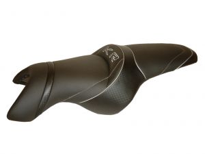 Selle grand confort SGC4078 - BMW K 1300 R  [≥ 2009]