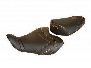 Selle grand confort SGC4105 - YAMAHA MT-07  [2014-2017]