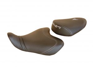 Selle grand confort SGC4108 - YAMAHA MT-07  [2014-2017]