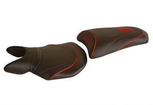 Design zadelhoes HSD4112 - DUCATI 999 