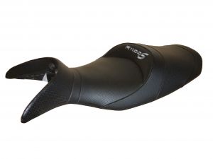 Selle grand confort SGC4115 - BMW R 1100 S  [≥ 1998]