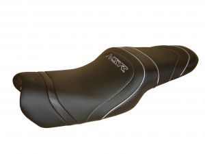 Funda de asiento Design HSD4116 - HONDA NSR 125 