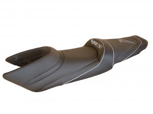 Selle grand confort SGC4122 - HONDA VFR 750  [1990-1993]